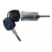 CIL IGNI GM CORSA/MONT 02/ MERIVA LCG0222