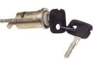 CIL IGNI GM CHEVETTE LCG0218