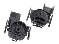 COMUT IGNI GM MERIVA/CORSA 02/ MONT /10 LCG1172