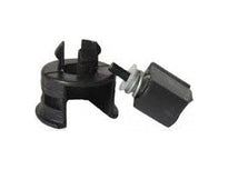 KIT BUCHA CAÇAMBA FIAT STRADA TDS 123