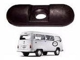 BATENTE PORTA VW KOMBI (CORREDIÇA LATERAL) 112