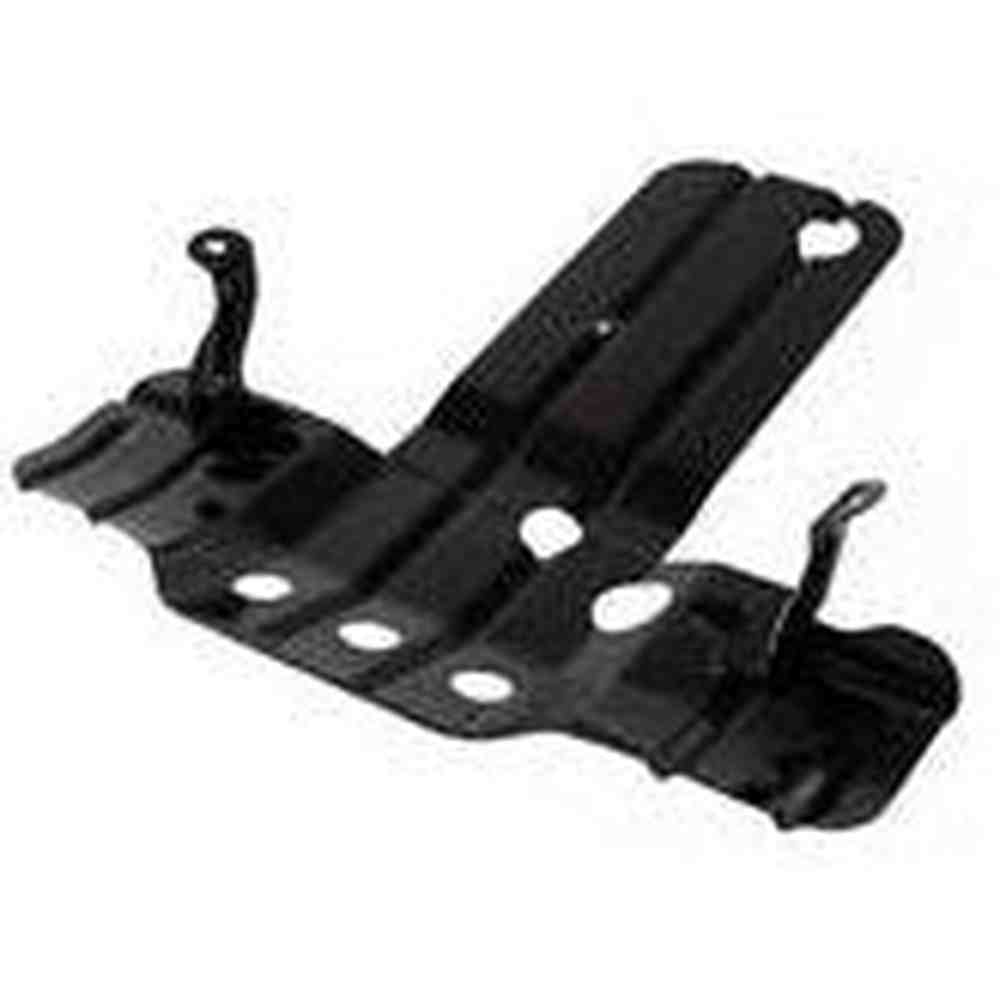 PROT CARTER VW GOL/SANT/SAV/PRT. AP /96  ECO10013
