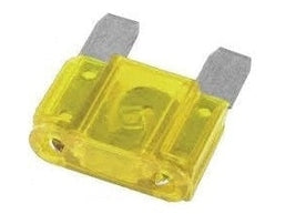 FUSIVEL MAXI 20 AMP
