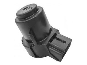 COMUT IGNI VW GOL G6/ UP/ AMAROK CROSFOX LCG1194