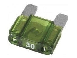 FUSIVEL MAXI 30 AMP