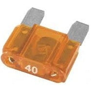 FUSIVEL MAXI 40 AMP