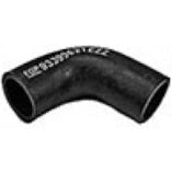 MANG RESPIRO MOTOR GM CELTA/CORSA/PRISMA MG088/904700