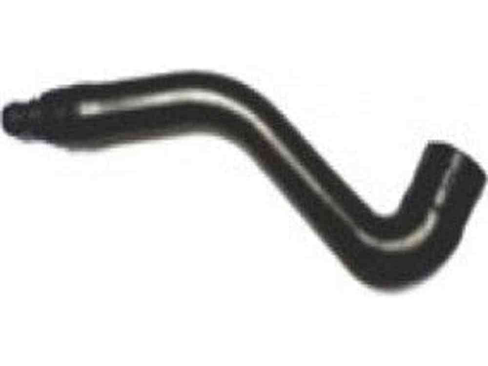 MANG RABICHO FILTRO AR VECTR/ASTR/ZAF MG085