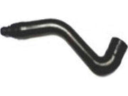 MANG RABICHO FILTRO AR VECTR/ASTR/ZAF MG085