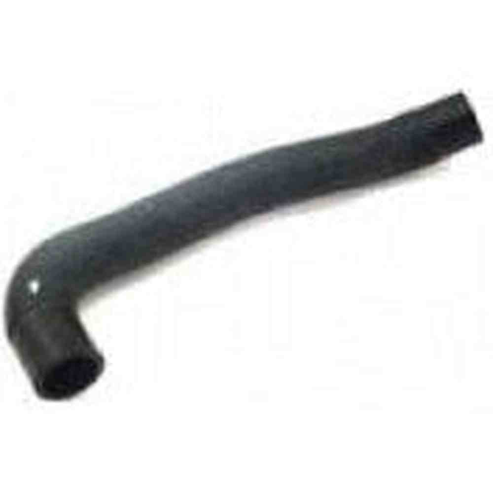 MANG VENTILAÇAO  MOTOR GM CORSA/MONT/MERIVA MG179