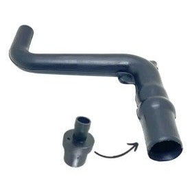 MANG RESPIRO MOTOR GM ASTRA/CORSA/VECTRA/ZAFIRA 13085