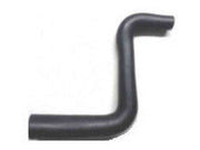 MANG COLETOR ADM GM CORSA MG190