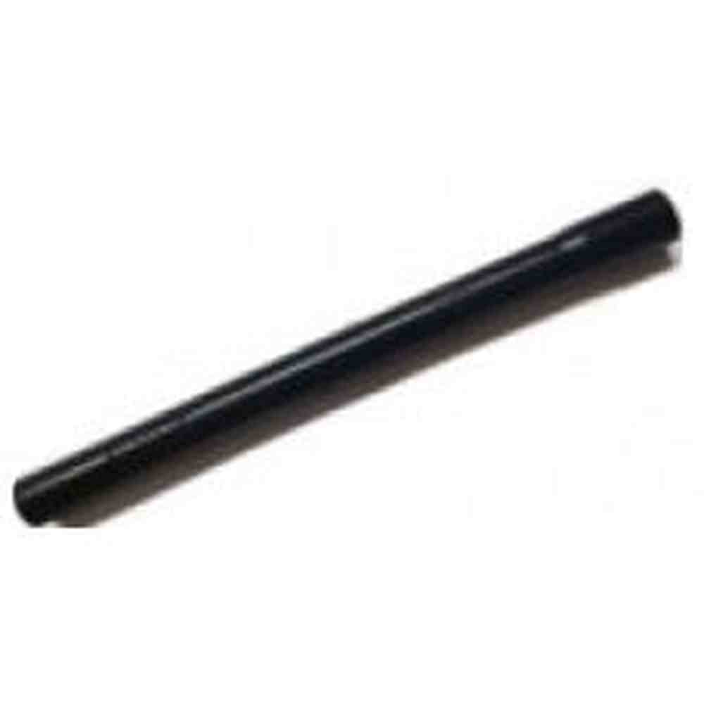 MANG SECUNDARIA VENT MOTOR GM CORSA MG220