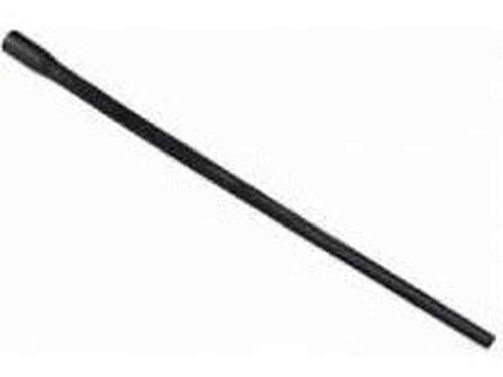 MANG PRIMARIA VENTI GM CORSA (MTR)  MG226