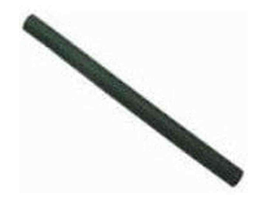 MANG PRIMARIA VENT. GM CORSA/CELT/MONT (MTR) MG221