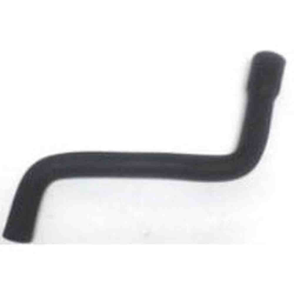 MANG RABICHO FILTRO AR CELTA/PRISMA 09/ MG086