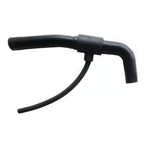 MANG RESPIRO MOTOR FIAT PALIO/SIENA 1.3 16V ../00 MG030