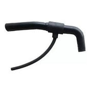 MANG RESPIRO MOTOR FIAT PALIO/SIENA 1.3 16V ../00  MG030