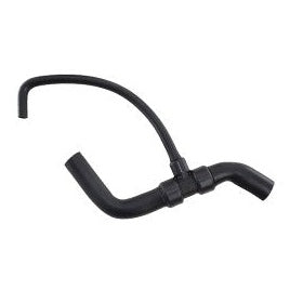 MANG RESPIRO MOTOR FIAT PALIO/SIENA L 1.0 8V .../00 MG074