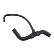 MANG RESPIRO MOTOR FIAT PALIO/SIENA L 1.0 8V .../00 MG074