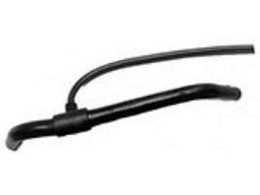 MANG RESPIRO OLEO FIAT PALIO 98/ STRAD/SIENA MG103