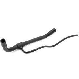 MANG RESPIRO MOTOR FIAT PALIO/STRAD/SIENA 1.6 98/... MG103