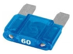 FUSIVEL MAXI 60 AMP