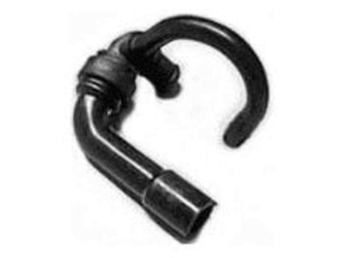 MANG RABICHO FITRO AR MTR FIRE 1.4 8V MG249