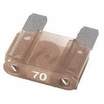 FUSIVEL MAXI 70 AMP