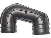 MANG FIL AR FIAT PALIO 1.3 8V UNO 1.0 FIRE DF1310