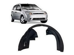 PARA BARRO FORD FIESTA 03/... LD 31534