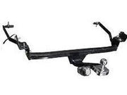 ENGATE JEEP COMPASS FIXO 17/... JP1002