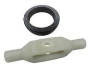 ARTIC ALAV GM CORSA/CELTA/VEC/ASTR (INF.) 711K2