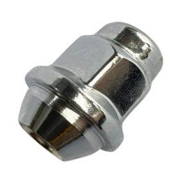 PORCA RODA HB20/ HB20S/ TUCSON (10PÇS) PR169