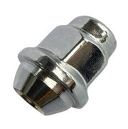 PORCA RODA HB20/ HB20S/ TUCSON (10PÇS) PR169