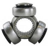 TRIZETA FIAT PALIO 1.4 09/  PUNTO 09/19 TRB10625