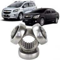 TRIZETA GM COBALT 1.8/ SPIN 1.8 ONIX 1.0 TRB10583