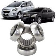 TRIZETA GM COBALT 1.8/ SPIN 1.8 ONIX 1.0 TRB10583