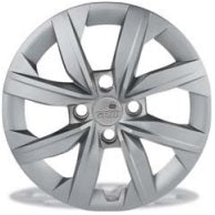 CALOTA 14 VW GOL G5/G6 15/17 249CAPTA