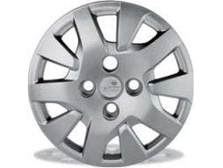CALOTA 14 FORD KA 2019 344CBPTA
