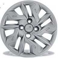 CALOTA 14 FIAT ARGO  292CBPTA