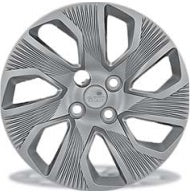 CALOTA 14 FIAT GRAND SIENA14/15  212CBPTA
