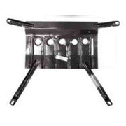 PROT CARTER JEEP RENEGADE FLEX/DIESL 18/ 24003