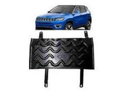 PROT CARTER JEEP COMPASS ECO24002