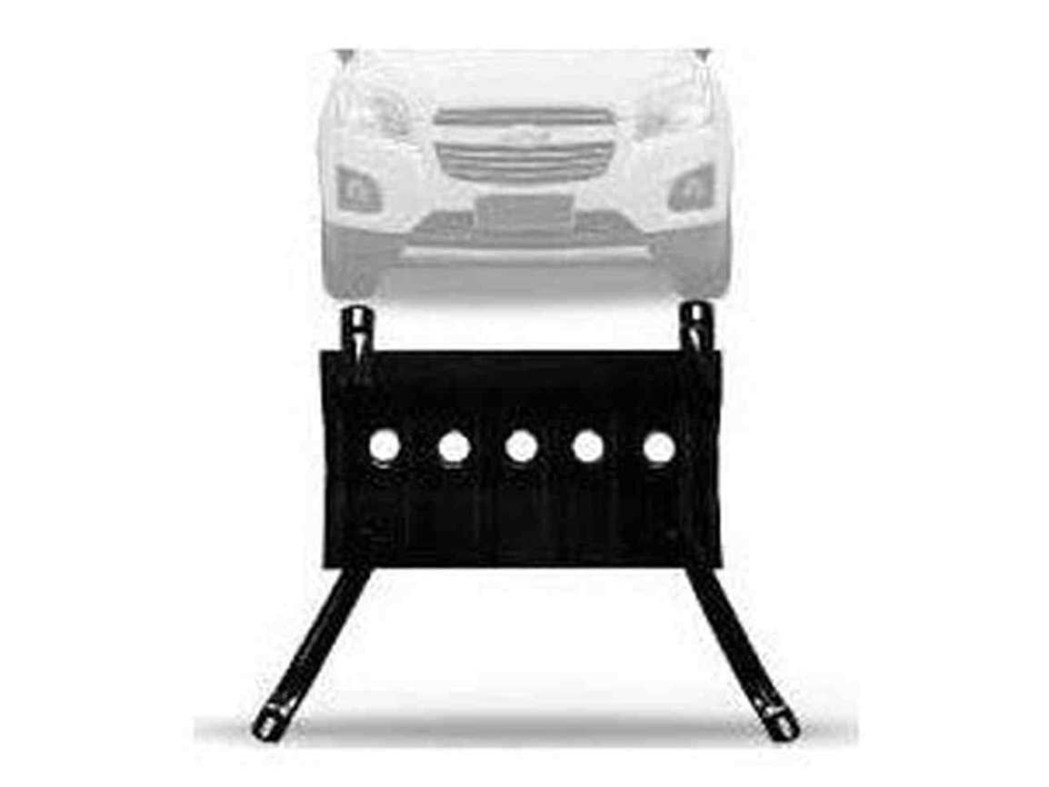 PROT CARTER GM TRACKER 14/...16013