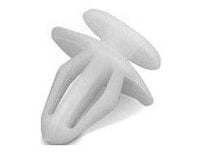 GRAMPO FORRO PORTA GM CELTA/CORSA (100PÇS) P68