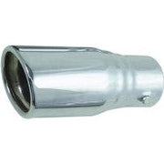 PONTEIRA ESCAP RANGER/S-10 2