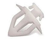 GRAMPO FORRO PORTA FIAT UNO (100PÇS) P76