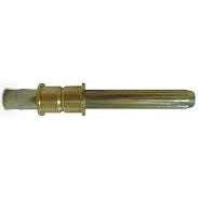 PINO PORTA GM ACD-10 DIANT. SUP. RD5086