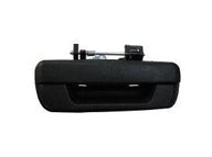 MAÇ EXT GM MONTANA 02/ (TAMPA TRAS S/F) A4602